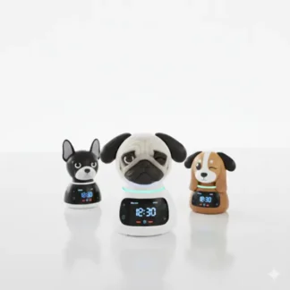 Videocamera Smart
